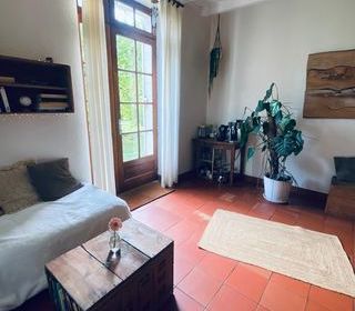  Maison � vendre 8 pi�ces 181 m�