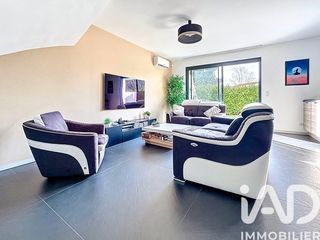  Maison � vendre 7 pi�ces 122 m�