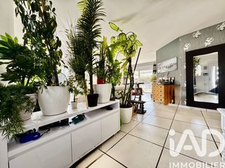  Villa � vendre 6 pi�ces 175 m�