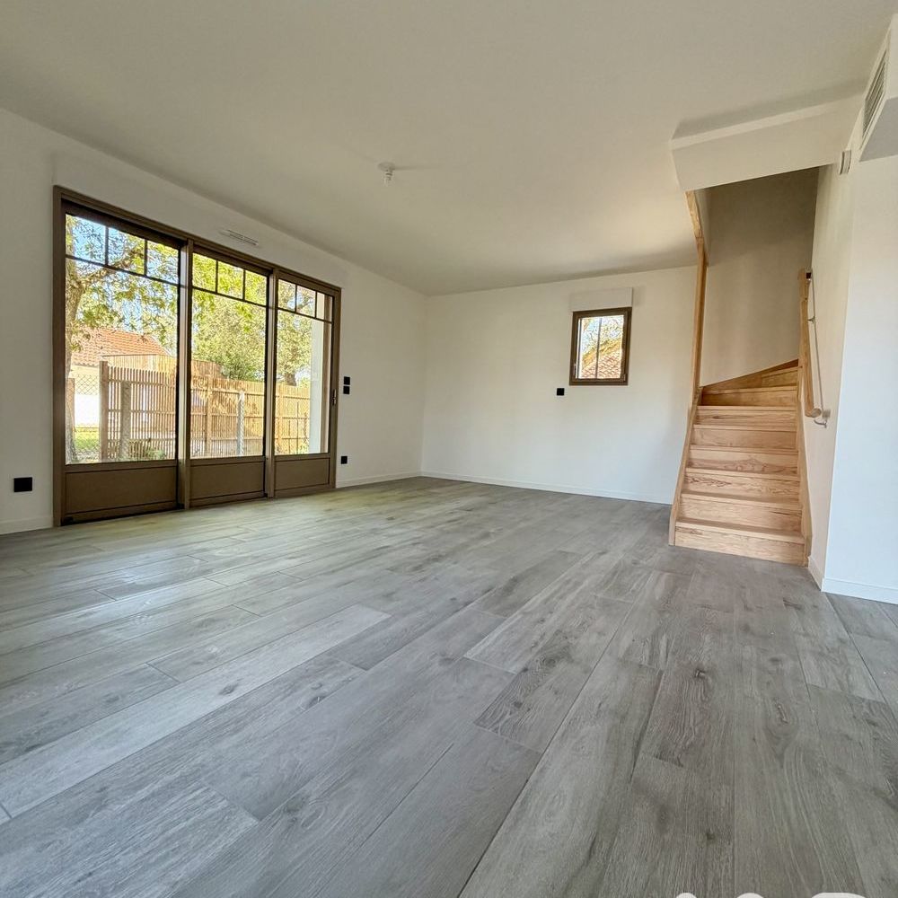 � vendre  Villa Capbreton (40130)