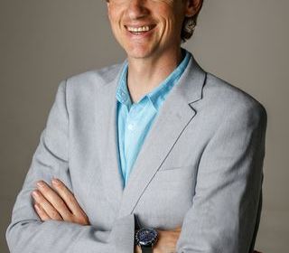  Terrain � vendre 1115 m�