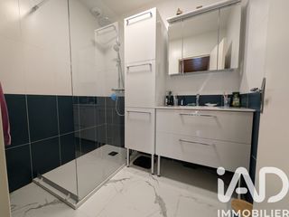  Maison � vendre 4 pi�ces 80 m�