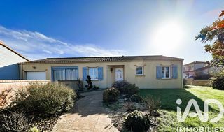  Maison � vendre 6 pi�ces 123 m�