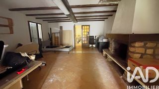  Maison � vendre 10 pi�ces 325 m�