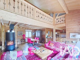  Maison � vendre 5 pi�ces 175 m�