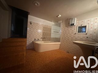  Maison � vendre 5 pi�ces 121 m�