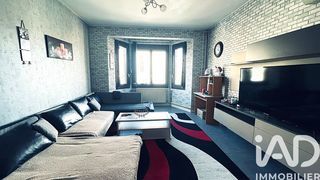  Maison � vendre 5 pi�ces 104 m�