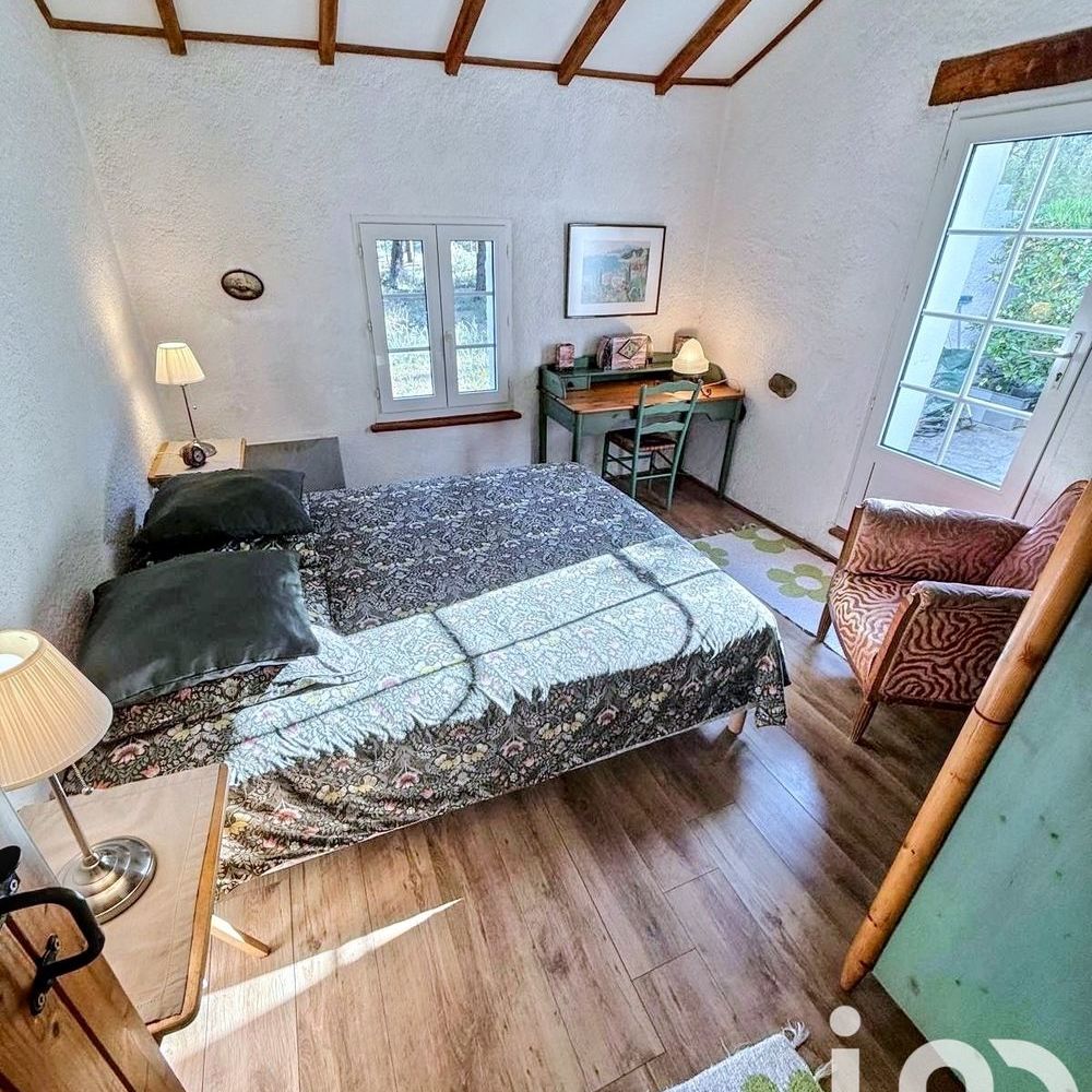 � vendre  Maison Narbonne (11100)