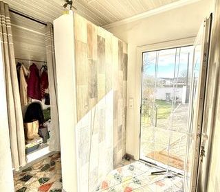  Maison � vendre 6 pi�ces 107 m�