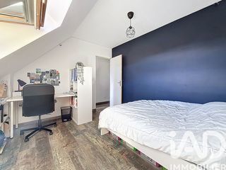  Maison � vendre 5 pi�ces 126 m�