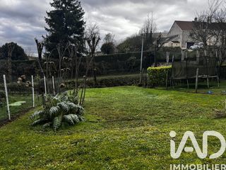  Terrain � vendre 360 m�