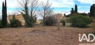  Maison � vendre 5 pi�ces 94 m�