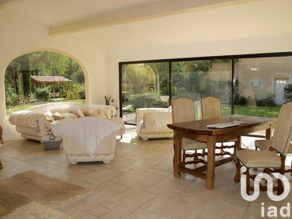 � vendre  Maison Mazeyrolles (24550)