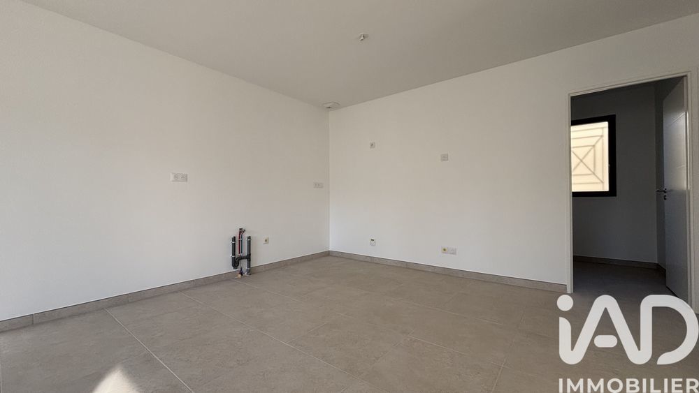 � vendre  Maison Pessac (33600)