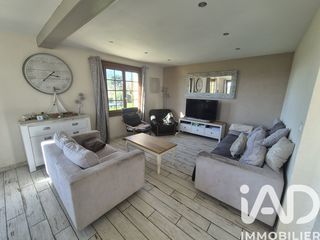  Maison � vendre 5 pi�ces 140 m�