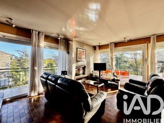  Maison � vendre 5 pi�ces 95 m�