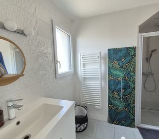  Maison � vendre 5 pi�ces 106 m�