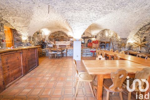   Vente Appartement 2 pi�ces Appartement - 2 pi�ce(s) - 85 m�