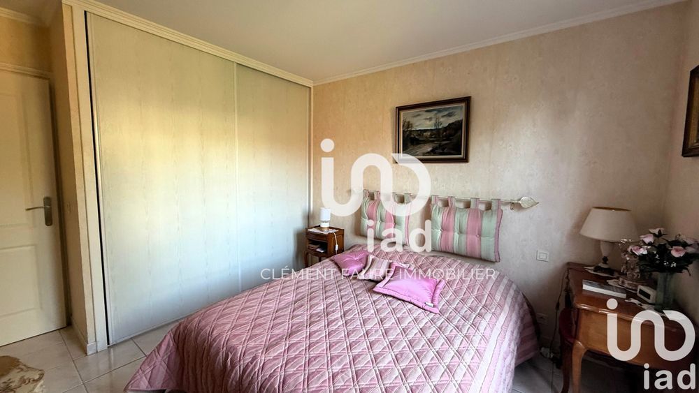 � vendre  Appartement Fr�jus (83600)