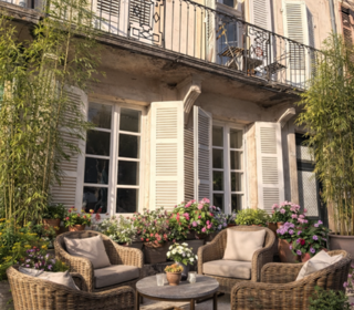  Maison � vendre 5 pi�ces 189 m�