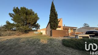  Maison � vendre 5 pi�ces 198 m�