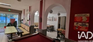  Immeuble � vendre 120 m�