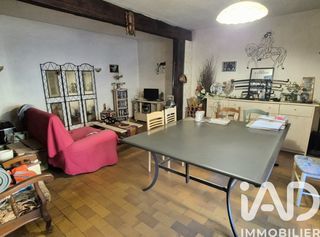  Maison � vendre 4 pi�ces 117 m�