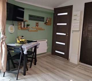  Appartement � vendre 1 pi�ce 15 m�