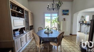  Maison � vendre 5 pi�ces 106 m�