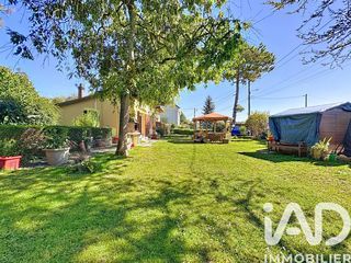  Maison � vendre 3 pi�ces 63 m�