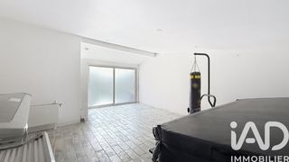  Maison � vendre 9 pi�ces 280 m�