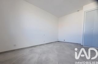  Maison � vendre 3 pi�ces 88 m�