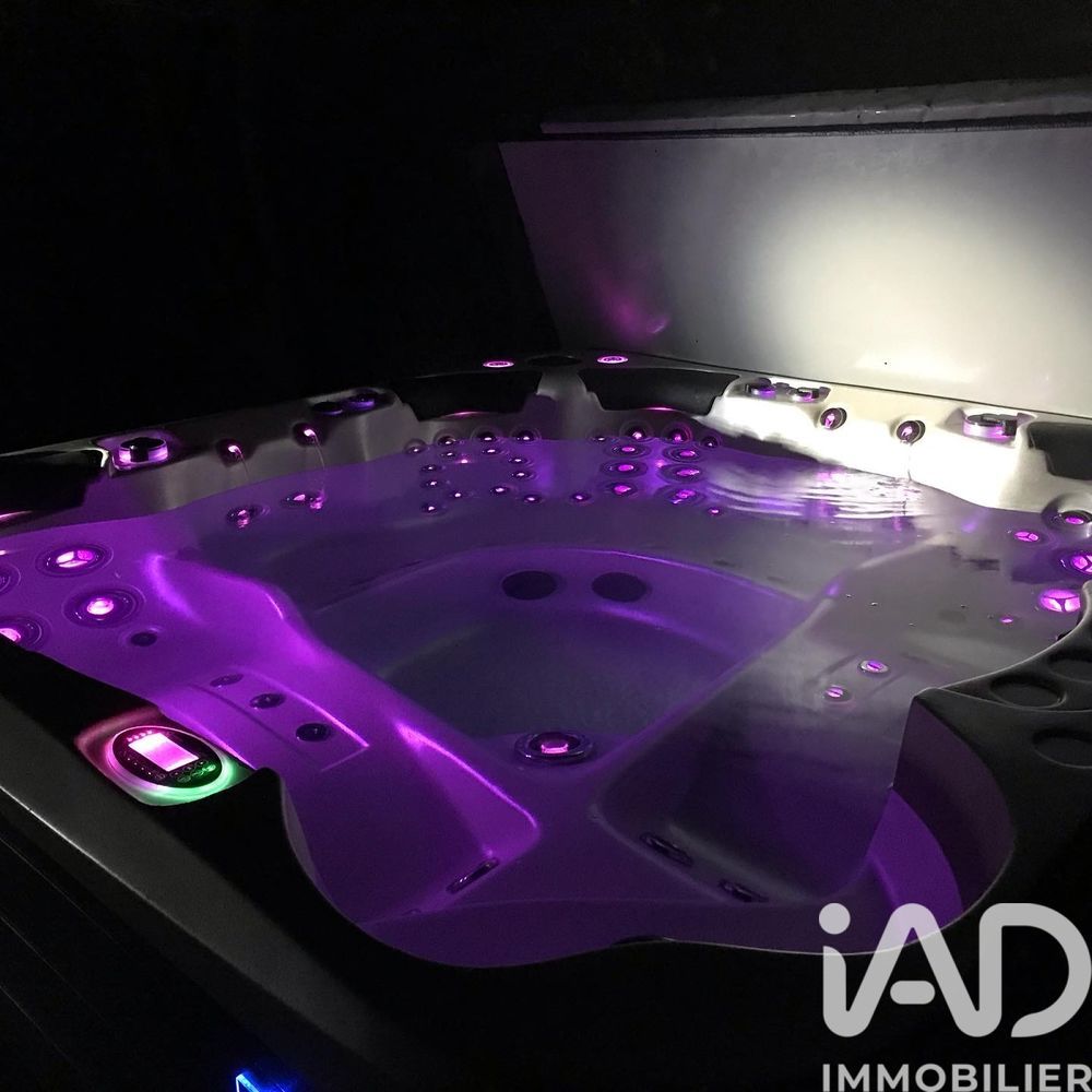 � vendre  Maison Puyvert (84160)