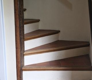  Maison � vendre 6 pi�ces 149 m�