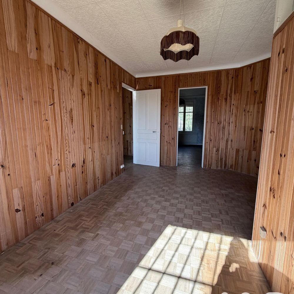 � vendre  Maison Villefranche-sur-Mer (06230)