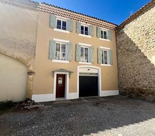  Maison � vendre 4 pi�ces 152 m�