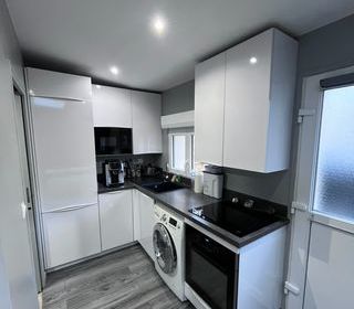  Terrain � vendre 181 m�