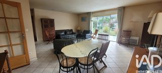  Maison � vendre 4 pi�ces 112 m�