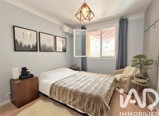  Maison � vendre 6 pi�ces 138 m�