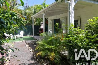  Maison � vendre 2 pi�ces 23 m�