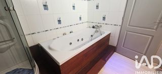  Maison � vendre 4 pi�ces 120 m�