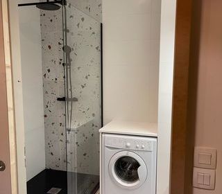  Appartement � vendre 3 pi�ces 70 m�