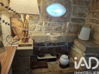  Maison � vendre 4 pi�ces 102 m�