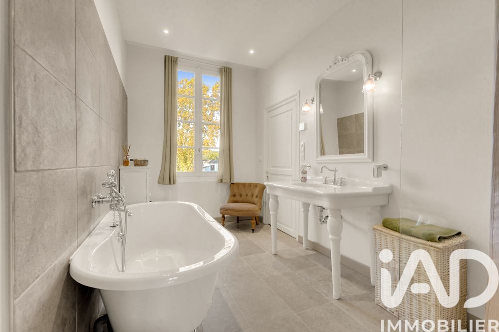 � vendre  Maison Saint-Lieux-l�s-Lavaur (81500)