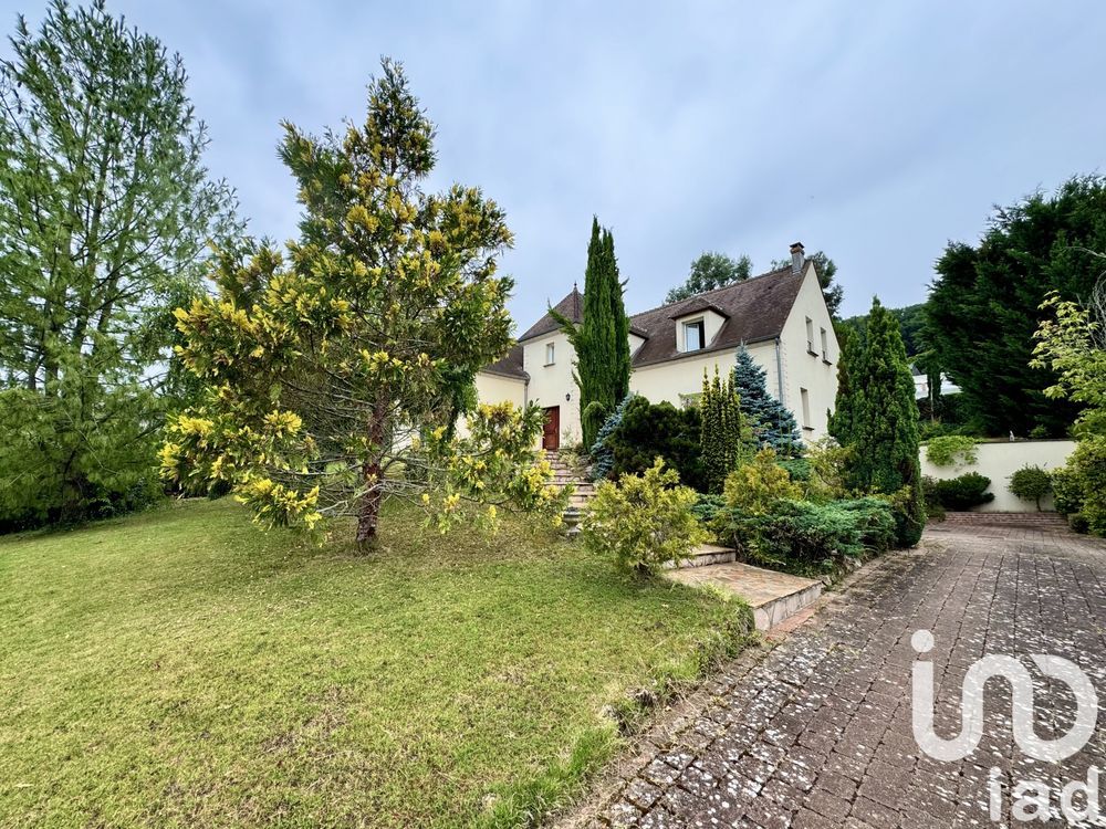 � vendre  Maison Orsay (91400)