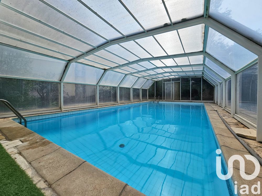 � vendre  Maison Claira (66530)