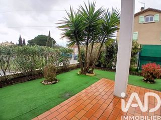  Maison � vendre 3 pi�ces 70 m�