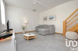  Maison � vendre 5 pi�ces 93 m�