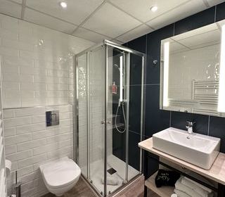  Appartement � vendre 1 pi�ce 18 m�