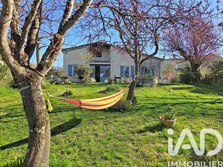  Maison � vendre 6 pi�ces 129 m�